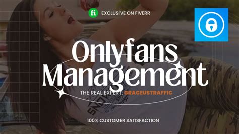 onlyfans chat support careers|OnlyFans Chatter – No Experience Required – HireSociall